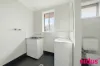 1 Napier Street, Rooty Hill, NSW 2766-Image
