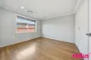 1 Napier Street, Rooty Hill, NSW 2766-Image