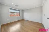 1 Napier Street, Rooty Hill, NSW 2766-Image