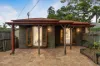 1 Napier Street, St Lucia, Qld 4067