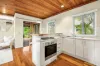 1 Napier Street, St Lucia, Qld 4067-Image