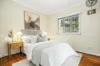 1 Napier Street, St Lucia, Qld 4067-Image