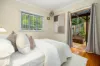 1 Napier Street, St Lucia, Qld 4067-Image