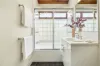 1 Napier Street, St Lucia, Qld 4067-Image