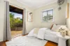 1 Napier Street, St Lucia, Qld 4067-Image
