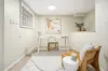 1 Napier Street, St Lucia, Qld 4067-Image