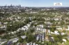 1 Napier Street, St Lucia, Qld 4067-Image