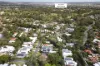 1 Napier Street, St Lucia, Qld 4067-Image