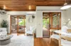 1 Napier Street, St Lucia, Qld 4067-Image