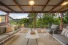 1 Napier Street, St Lucia, Qld 4067-Image