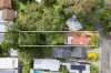 1 Napier Street, St Lucia, Qld 4067-Image