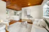 1 Napier Street, St Lucia, Qld 4067-Image