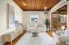 1 Napier Street, St Lucia, Qld 4067-Image