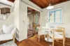 1 Napier Street, St Lucia, Qld 4067-Image