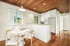 1 Napier Street, St Lucia, Qld 4067-Image