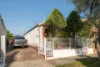 1 Napoleon Street, Rosebery, NSW 2018