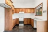 1 Napoleon Street, Rosebery, NSW 2018-Image