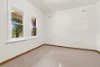 1 Napoleon Street, Rosebery, NSW 2018-Image