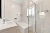 1 Napoleon Street, Rosebery, NSW 2018-Image
