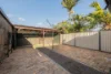 1 Napoleon Street, Rosebery, NSW 2018-Image