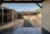 1 Napoleon Street, Rosebery, NSW 2018-Image