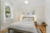 1 Napoleon Street, Rozelle, NSW 2039-Image