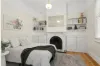 1 Napoleon Street, Rozelle, NSW 2039-Image