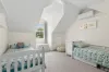 1 Napoleon Street, Rozelle, NSW 2039-Image