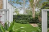1 Napoleon Street, Rozelle, NSW 2039-Image
