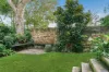 1 Napoleon Street, Rozelle, NSW 2039-Image