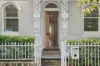 1 Napoleon Street, Rozelle, NSW 2039-Image