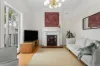 1 Napoleon Street, Rozelle, NSW 2039-Image