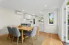1 Napoleon Street, Rozelle, NSW 2039-Image