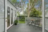 1 Napoleon Street, Rozelle, NSW 2039-Image