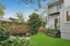 1 Napoleon Street, Rozelle, NSW 2039-Image