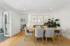 1 Napoleon Street, Rozelle, NSW 2039-Image