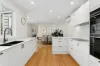 1 Napoleon Street, Rozelle, NSW 2039-Image
