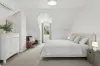 1 Napoleon Street, Rozelle, NSW 2039-Image