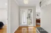 1 Nara Court, Dandenong North, Vic 3175-Image