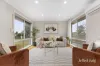 1 Nara Court, Dandenong North, Vic 3175-Image
