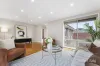 1 Nara Court, Dandenong North, Vic 3175-Image