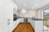 1 Nara Court, Dandenong North, Vic 3175-Image