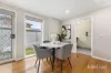 1 Nara Court, Dandenong North, Vic 3175-Image