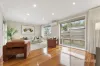 1 Nara Court, Dandenong North, Vic 3175-Image