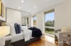 1 Nara Court, Dandenong North, Vic 3175-Image