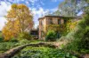 1 Nara Road, Stirling, SA 5152