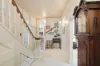 1 Nara Road, Stirling, SA 5152-Image
