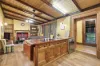 1 Nara Road, Stirling, SA 5152-Image