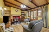1 Nara Road, Stirling, SA 5152-Image