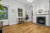 1 Nara Road, Stirling, SA 5152-Image